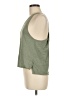 Nike Green Active Tank Size M - photo 5