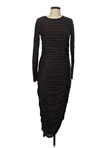 Circus NY by Sam Edelman Casual Dress (view 1)