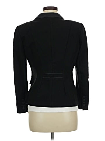 White House Black Market Blazer (view 2)