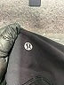 Lululemon Athletica Gray Active Pants Size 6 - photo 7