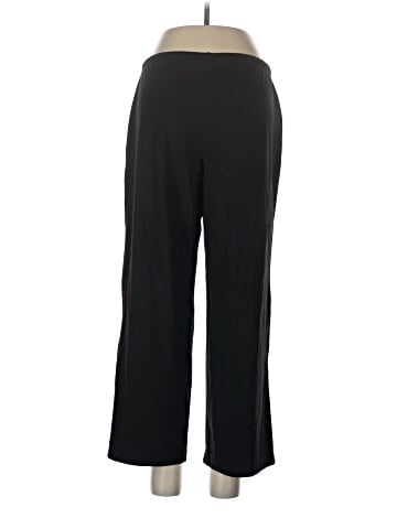Danskin Casual Pants (view 2)