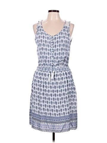 Assorted Brands Casual Dress (view 1)