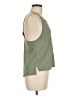 Nike Green Active Tank Size M - photo 4