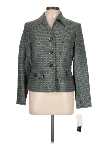 Jones New York Blazer (view 1)