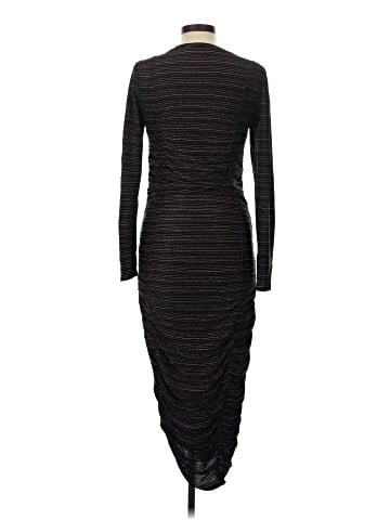 Circus NY by Sam Edelman Casual Dress (view 2)