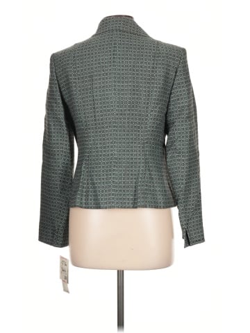 Jones New York Blazer (view 2)