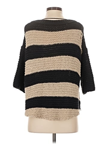 Free People Pullover Sweater (view 2)