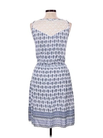 Assorted Brands Casual Dress (view 2)