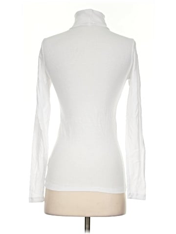 Splendid Long Sleeve Turtleneck (view 2)