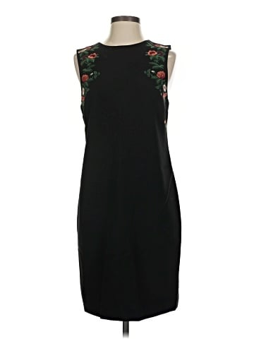 Pixley Cocktail Dress (view 1)