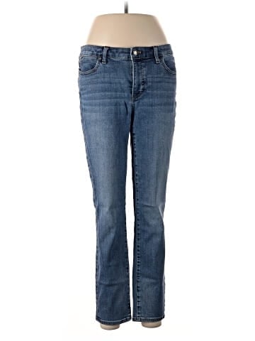 Talbots Jeans (view 1)