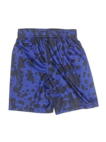 Under Armour Athletic Shorts (view 2)