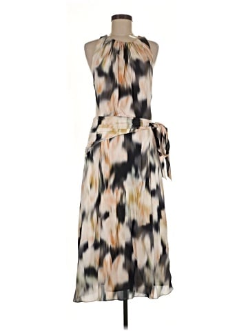 Reiss Casual Dress (view 1)