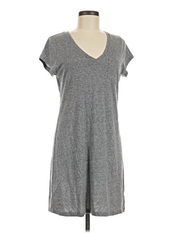 Gap Casual Dress (view 1)