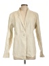 Eileen Fisher Ivory Blazer Size 14 - photo 1