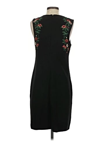 Pixley Cocktail Dress (view 2)
