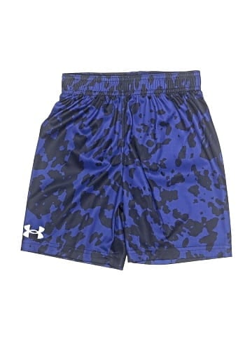 Under Armour Athletic Shorts (view 1)
