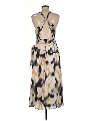Reiss Casual Dress (view 2)