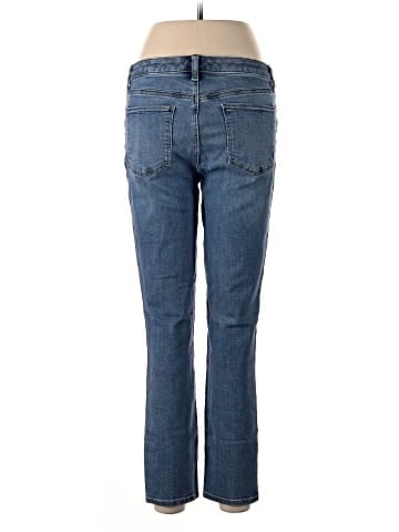 Talbots Jeans (view 2)