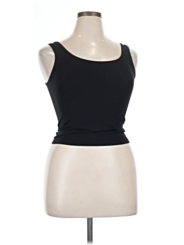 Essentials Tank Top (view 1)