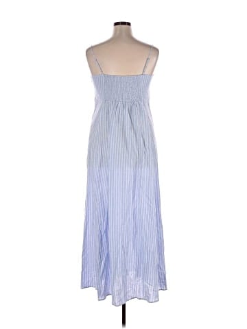 Gap Casual Dress (view 2)