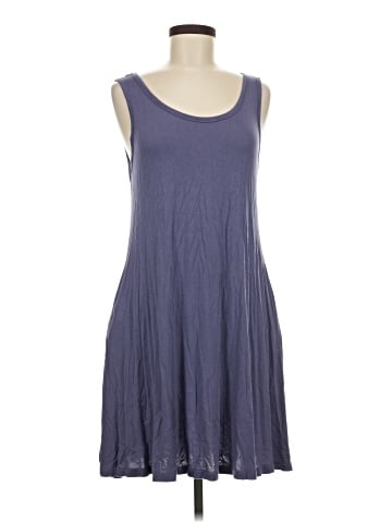 Unbranded Casual Dress (view 1)