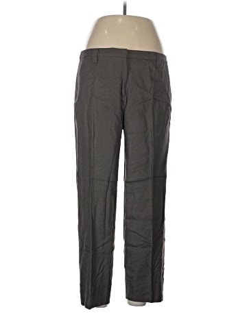 Diane von Furstenberg Dress Pants (view 1)