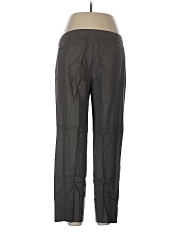 Diane von Furstenberg Dress Pants (view 2)