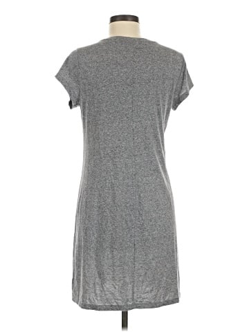 Gap Casual Dress (view 2)