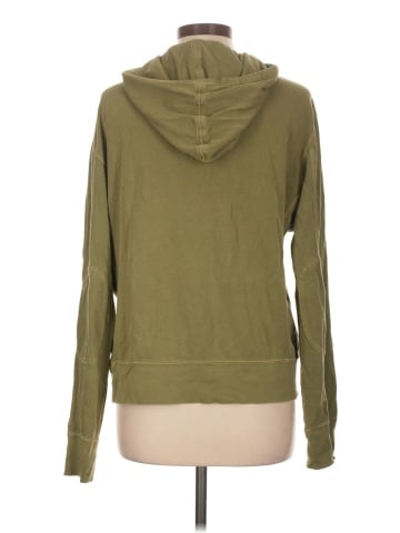 Polo by Ralph Lauren Pullover Hoodie (view 2)