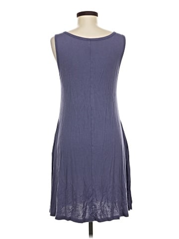 Unbranded Casual Dress (view 2)