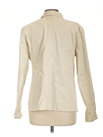 Eileen Fisher Blazer (view 2)