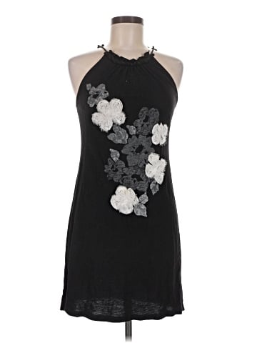INC International Concepts Cocktail Dress (view 1)
