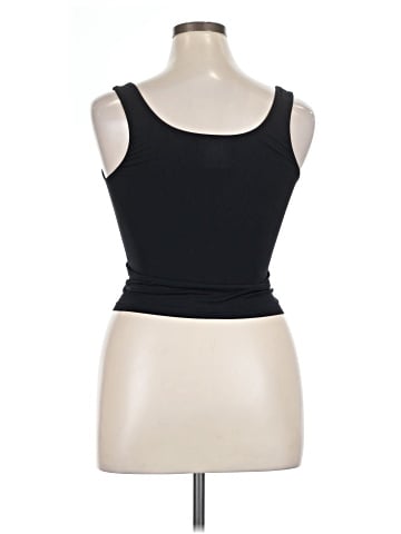 Essentials Tank Top (view 2)