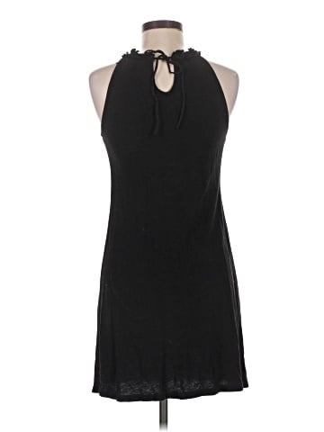 INC International Concepts Cocktail Dress (view 2)