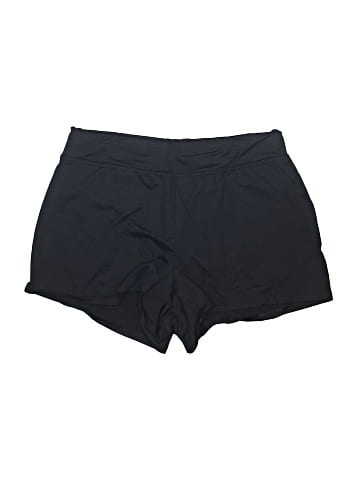 Lands' End Shorts (view 1)
