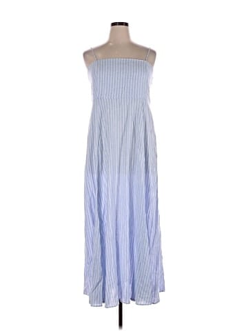 Gap Casual Dress (view 1)