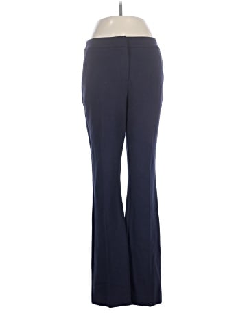 Boden Dress Pants (view 1)