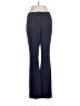 Boden Solid Blue Dress Pants Size 8R - photo 1