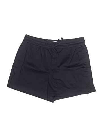 Lou & Grey Athletic Shorts (view 1)
