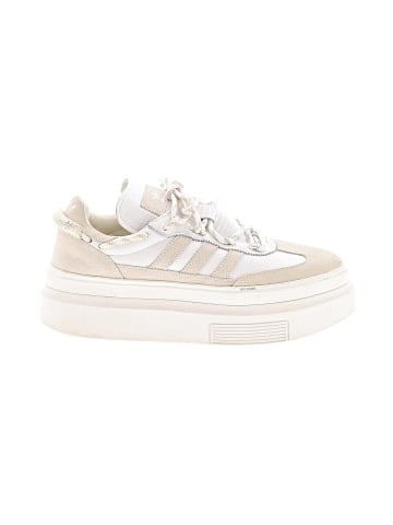 Adidas Sneakers (view 1)