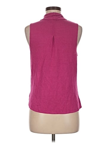 Sanctuary Sleeveless Top (view 2)