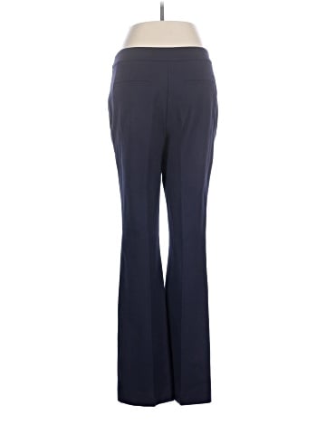 Boden Dress Pants (view 2)