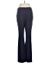Boden Solid Blue Dress Pants Size 8R - photo 2