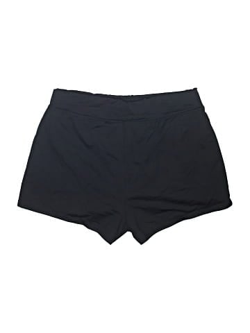 Lands' End Shorts (view 2)