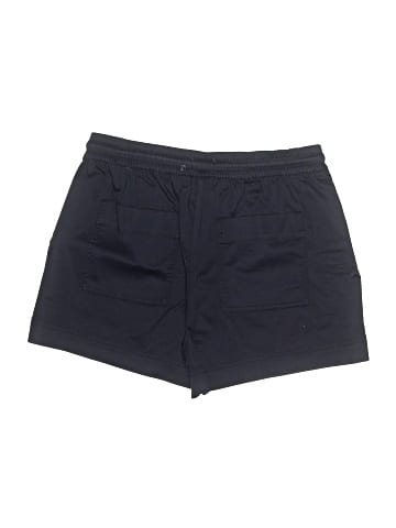 Lou & Grey Athletic Shorts (view 2)