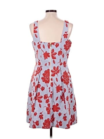 Draper James Casual Dress (view 2)