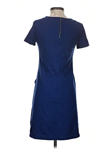 Banana Republic Casual Dress (view 2)