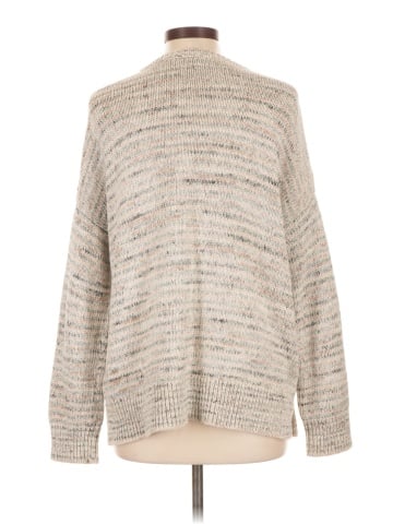 Theory Pullover Sweater (view 2)