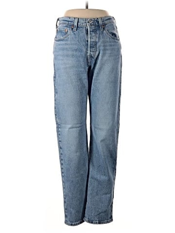 Levi's Jeans (view 1)